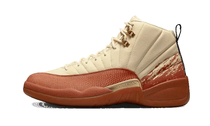 Air Jordan 12 Retro Eastside Golf sold by Addict Sneakers