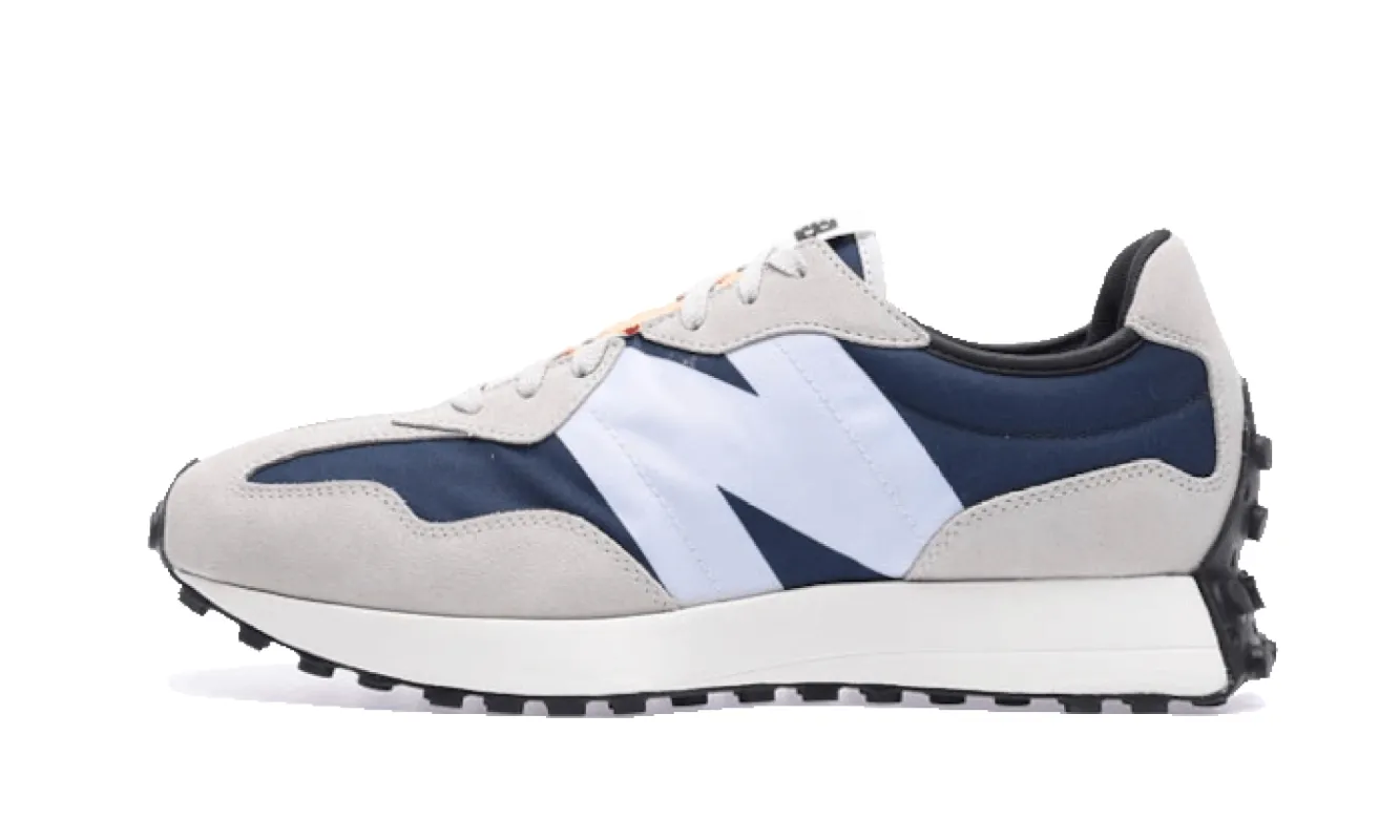 New Balance 327 Outerspace sold by Addict Sneakers