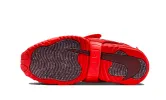 Nike Air Adjust Force Sp Ambush Light Madder Root sold by Addict Sneakers