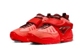 Nike Air Adjust Force Sp Ambush Light Madder Root sold by Addict Sneakers