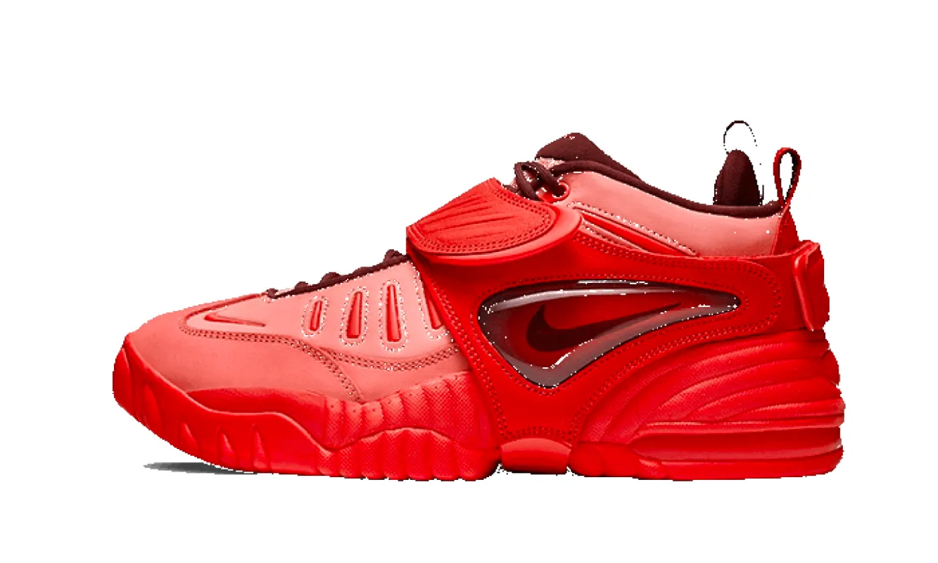 Nike Air Adjust Force Sp Ambush Light Madder Root sold by Addict Sneakers