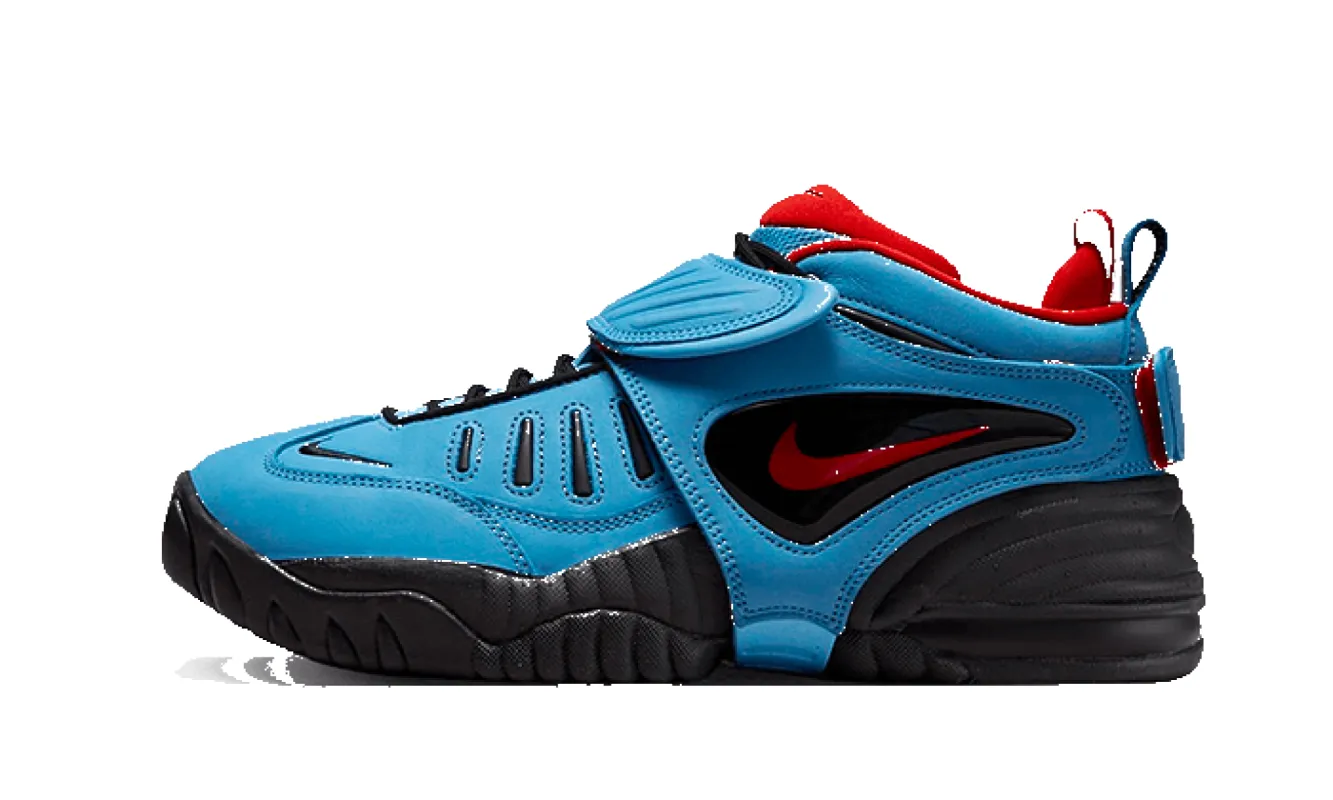 Nike Air Adjust Force Sp Ambush University Blue sold by Addict Sneakers
