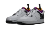 Nike Air Force 1 Low Undercover Grey Fog sold by Addict Sneakers