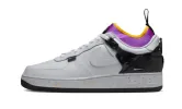 Nike Air Force 1 Low Undercover Grey Fog sold by Addict Sneakers