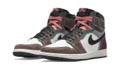 Air Jordan 1 High Og Hand Crafted sold by Addict Sneakers
