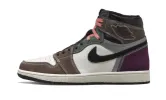 Air Jordan 1 High Og Hand Crafted sold by Addict Sneakers