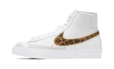 Nike Blazer Mid Leopard sold by Addict Sneakers