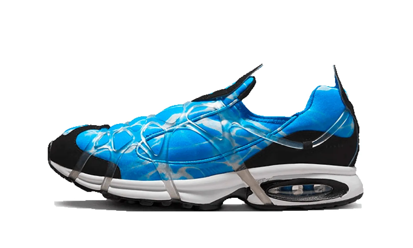 Nike Air Kukini Water made by Nike