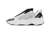 Yeezy 700 Mnvn Laceless Analog sold by Addict Sneakers