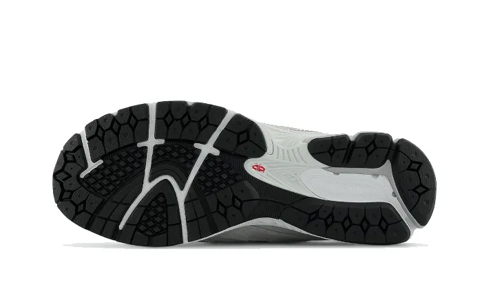 New Balance 2002R Mule Rain Cloud sold by Addict Sneakers product image thumbnail 2