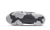Air Jordan Delta 2 Clot Flint sold by Addict Sneakers