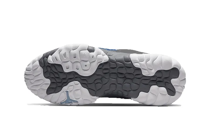 Air Jordan Delta 2 Clot Flint sold by Addict Sneakers product image thumbnail 3