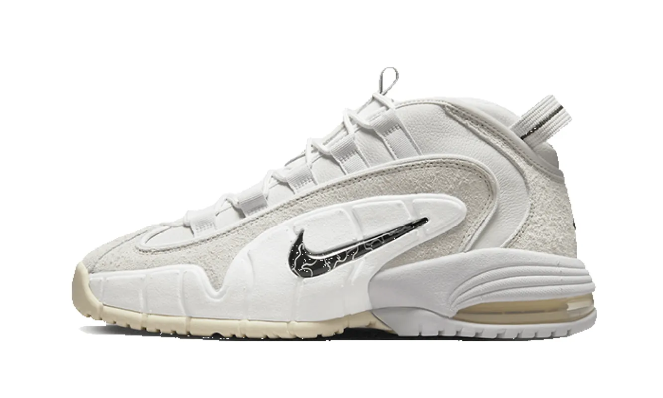 Nike Air Max Penny 1 Prm Photon Dust sold by Addict Sneakers