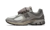 New Balance 2002R Pocket Grey sold by Addict Sneakers