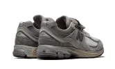 New Balance 2002R Pocket Grey sold by Addict Sneakers