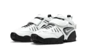 Nike Air Adjust Force Ambush Summit White Black sold by Addict Sneakers
