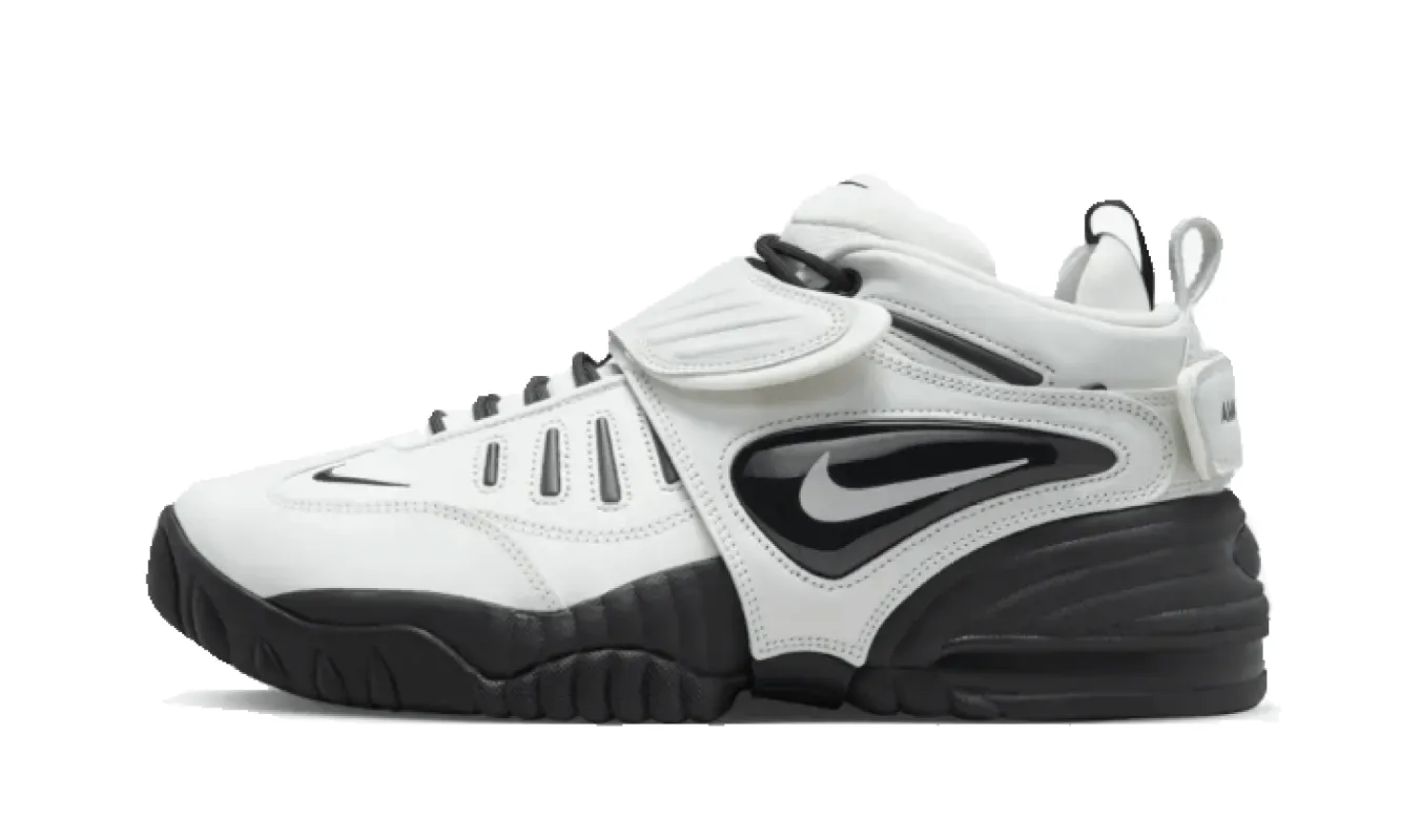 Nike Air Adjust Force Ambush Summit White Black sold by Addict Sneakers