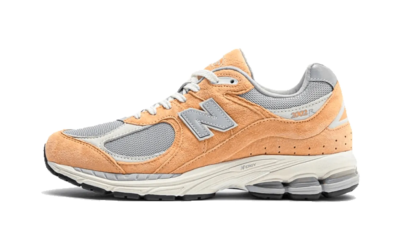 New Balance 2002R Sweet Caramel sold by Addict Sneakers