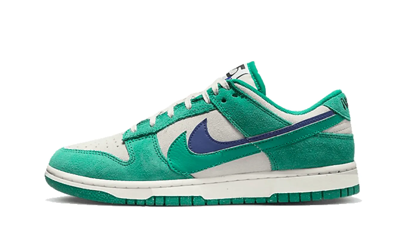 Nike Dunk Low Se 85 Neptune Green sold by Addict Sneakers