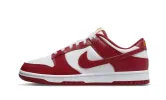 Nike Dunk Low Usc sold by Addict Sneakers