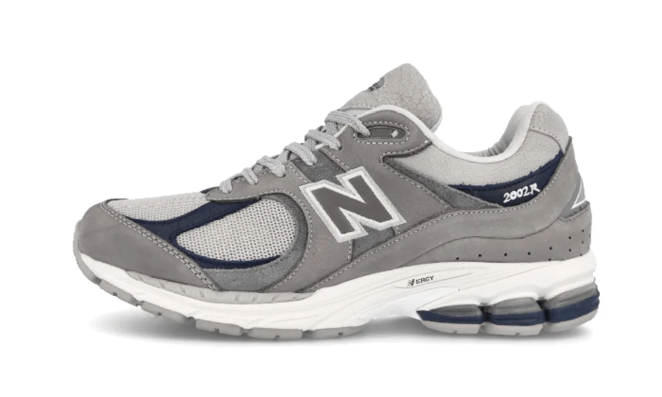 New Balance 2002R Thisisneverthat sold by Addict Sneakers