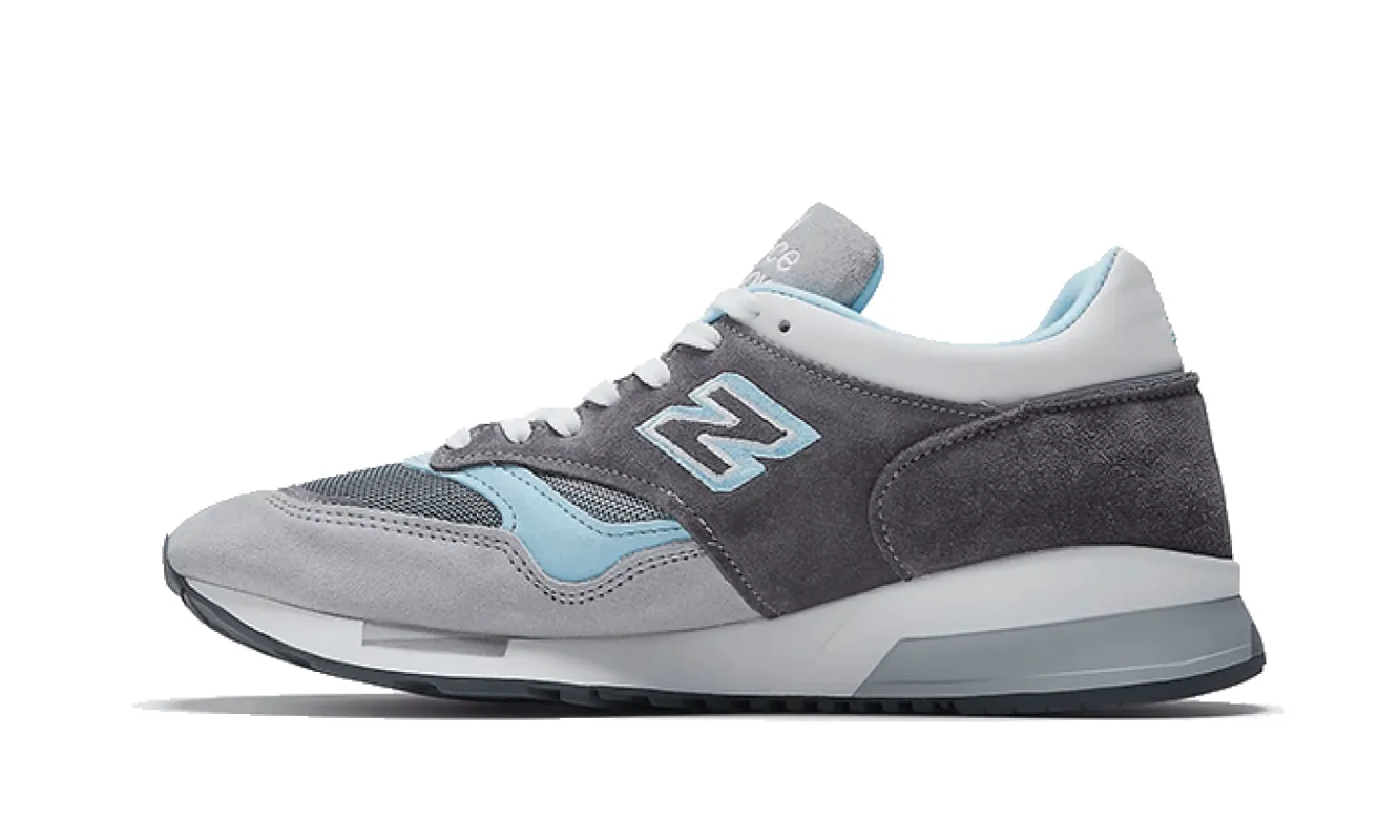New Balance 1500 Paperboy Beams Grey sold by Addict Sneakers