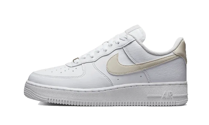 Nike Air Force 1 Low Next Nature Orewood Brown sold by Addict Sneakers