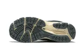New Balance 2002R Black Dark Grey sold by Addict Sneakers