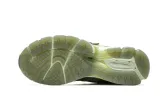 New Balance 2002R Bryant Giles Olive Green sold by Addict Sneakers