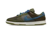 Nike Dunk Low Nh Cacao Wow sold by Addict Sneakers