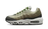 Nike Air Max 95 Earth Day sold by Addict Sneakers