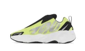Adidas Yeezy Boost 700 Mnvn Laceless Phosphor sold by Addict Sneakers