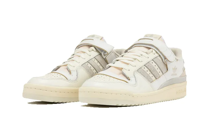 Adidas Forum 84 Low Orbit Grey sold by Addict Sneakers product image thumbnail 2