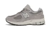 New Balance 2002R Marblehead sold by Addict Sneakers