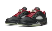 Air Jordan 5 Low Clot sold by Addict Sneakers