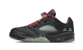 Air Jordan 5 Low Clot sold by Addict Sneakers