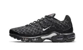 Nike Air Max Plus France sold by Addict Sneakers