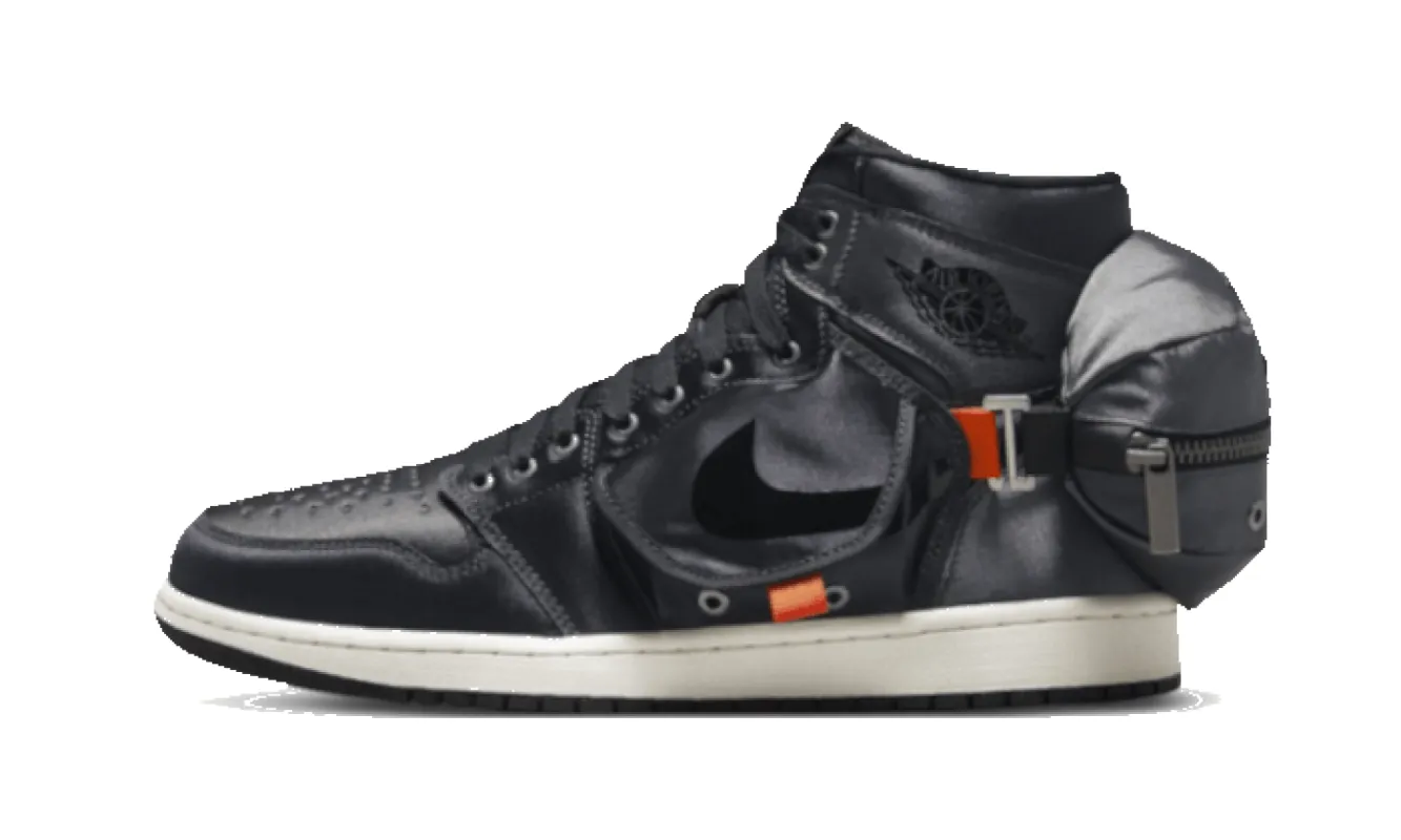 Air Jordan 1 Retro High Og Sp Utility Stash made by Jordan