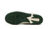 New Balance 650R Aime Leon Dore White Green sold by Addict Sneakers