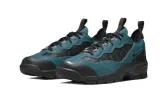Nike Acg Air Mada Ash Green sold by Addict Sneakers