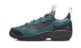Nike Acg Air Mada Ash Green sold by Addict Sneakers