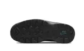 Nike Acg Air Mada Ash Green sold by Addict Sneakers