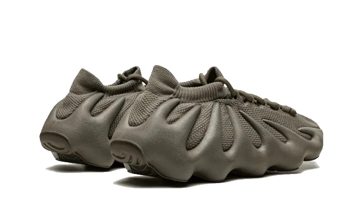 Adidas Yeezy 450 Cinder sold by Addict Sneakers product image thumbnail 3