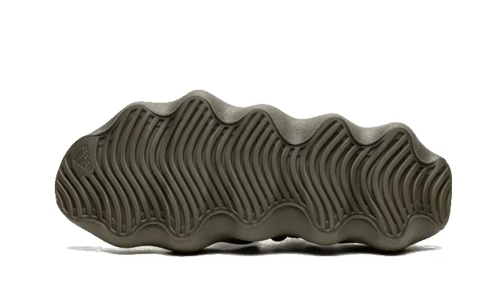 Adidas Yeezy 450 Cinder sold by Addict Sneakers product image thumbnail 4