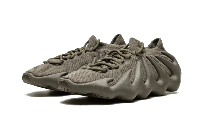 Adidas Yeezy 450 Cinder sold by Addict Sneakers product image thumbnail 2