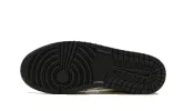 Air Jordan 1 Low Mocha sold by Addict Sneakers