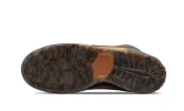Nike Sb Dunk High Pass Port Work Boots sold by Addict Sneakers