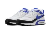 Nike Air Max Bw White Persian Violet sold by Addict Sneakers