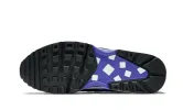 Nike Air Max Bw White Persian Violet sold by Addict Sneakers