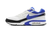 Nike Air Max Bw White Persian Violet sold by Addict Sneakers